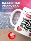Пульс учителя истории
