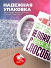Учитель музыки решаю неизвестные вам проблемы непонятным для вас способом