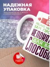 Учитель физики решаю неизвестные вам проблемы непонятным для вас способом