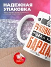 Учитель физики руководитель отдела хаоса и бардака