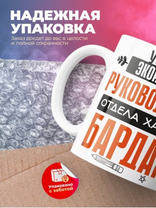 Учитель экономики руководитель отдела хаоса и бардака