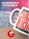 Объясняю в чем смысл жизни тыжучитель информатики