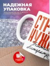Стране нужны учителя литературы