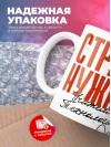 Стране нужны учителя технологии