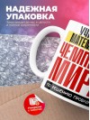 Учитель математики чемпион мира по решению проблем