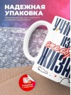 Учитель изо — это образ жизни