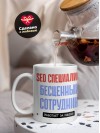 Seo специалист, бесценный сотрудник работает за идею