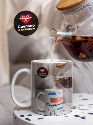 Будущий писатель буду лучшим