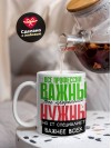 Все профессии важны все профессии нужны, но it специалист важнее всех