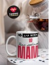 Для всех hr для любимых мама