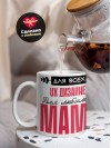 Для всех ux дизайнер для любимых мама