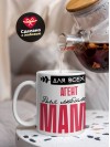 Для всех агент для любимых мама