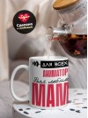 Для всех аниматор для любимых мама