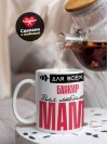 Для всех банкир для любимых мама