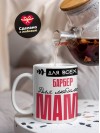 Для всех барбер для любимых мама