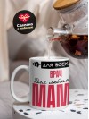 Для всех врач для любимых мама