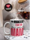 Для всех генетик для любимых мама