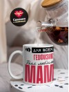 Для всех геофизик для любимых мама