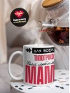 Для всех типограф для любимых мама