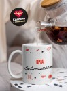 Врач зависимость
