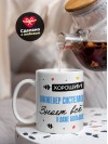 Хороший инженер системотехник знает все и даже больше