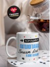 Хороший патологоанатом знает все и даже больше
