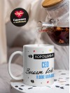 Хороший сео знает все и даже больше
