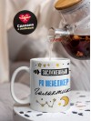Заслуженный pr менеджер галактики
