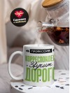 Профессия корреспондент звучит дорого