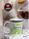 Профессия костюмер звучит дорого