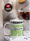 Профессия крановщик звучит дорого
