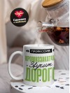 Профессия кромкозакатчик звучит дорого