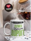 Профессия кузнец звучит дорого