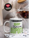 Профессия маляр звучит дорого