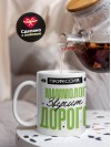 Профессия маммолог звучит дорого