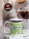 Профессия манекенщица звучит дорого