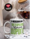 Профессия метеоролог звучит дорого