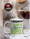 Профессия садовник звучит дорого