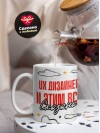 Ux дизайнер и этим все сказано