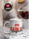 Врач и этим все сказано