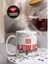 Сео и этим все сказано