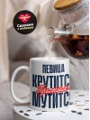 Певица крутится премия мутится