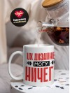 Ux дизайнер могу ничего