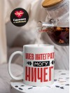 Web интегратор могу ничего