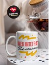 Web интегратор на пенсии