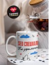 Seo специалист на удаленке