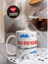 Web программист на удаленке