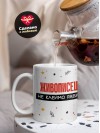 Живописец не клеймо раба, а запись в трудовой книжке