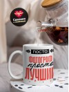 Просто фотограф просто лучший