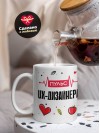 Пульс ux-дизайнера